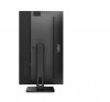 AOC Monitor U27P2 27 IPS 4k HDMI DP USB Pivot