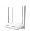 TP-LINK Router Mercusys MW325R WiFi N300 1xWAN 3xLAN