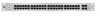 UBIQUITI Przełącznik UniFi Switch 48x1GbE 4xSFP USW-48-POE