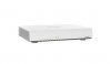 QNAP Router Wifi QHora-301W 6 Dual 10GbE SD-WAN