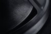 Magnat Subwoofer Alpha RS 12 czarny