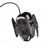 Trust Mysz gamingowa GXT 960 GRAPHIN