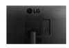 LG Electronics Monitor 27QN600-B 27 cali QHD IPS HDR10 AMD FreeSync