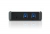 ATEN Przełącznik USB 2x4 US234