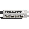 Gigabyte Karta graficzna GeForce RTX 3060 Eagle OC 2.0 12GB GDDR6 192bit LHR 2DP/2HDMI