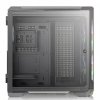 Thermaltake obudowa - View 51 ARGB Tempered Glass
