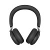 Jabra Słuchawki Evolve2 75 Link380a MS Stereo Stand