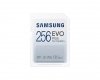 Samsung Karta pamięci MB-SC256K/EU 256GB Evo Plus