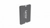 Lexar Dysk SSD NS100 2TB SATA3 2.5 550/500MB/s