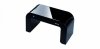 Sencor Antena pokojowa SDA 312 DVB-T2/T wbudowany wzmacniacz, HDTV