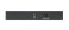 Zyxel Przełącznik zarządzalny GS1900-24E-EU0103F 24port GbE Smart  24x100/1000