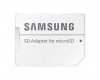 Samsung Karta pamięci microSD MB-MJ128KA/EU Pro Endurance 128GB + Adapter