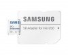 Samsung Karta pamięci microSD MB-MJ32KA/EU Pro Endurance 32GB + Adapter