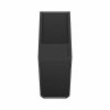 Fractal Design Obudowa Focus 2 Czarna TG Clear Tint