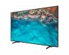 Samsung Telewizor hotelowy 75 cali HBU8000 UHD 3840x2160 DVB-T2CS2, BT Audio, Smart, LYNK CLOUD, Netflix 3Y On-site (HG75BU800EU