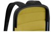 Dell Plecak EcoLoop Pro Backpack CP5723 15 cali