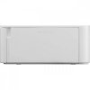 Canon Drukarka DSC SELPHY CP1500 5540C003 Biała
