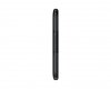 Samsung Tablet Galaxy Tab Active 4 PRO 5G 10.1 cali 6/128GB Enterprise Edition Czarny