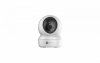 EZVIZ Kamera H6C CS-H6c-R101-1G2WF