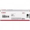 Canon Toner 069 H BLACK 5098C002
