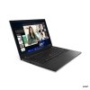 Lenovo Ultrabook ThinkPad T14s G3 21CQ003BPB W11Pro 6650U/16GB/512GB/AMD Radeon/14.0 WUXGA/Thunder Black/3YRS Premier Support + 
