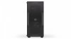 Endorfy Obudowa Regnum 400 Air