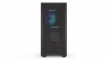 Endorfy Obudowa Ventum 200 Solid