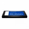 Adata Dysk SSD Ultimate SU650 1TB 2.5 cala S3 3D TLC Retail