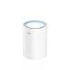 Cudy System WiFi Mesh M1200 (1-Pack) AC1200