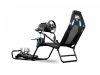 Next Level Racing Kokpit GT Lite edycja Playstation