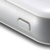 AXAGON EE25-S6 Obudowa zewnętrzna plastikowa bezśrubowa, USB 3.2 Gen 1 - SATA 6G, 2.5 Biała