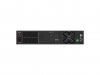 PowerWalker Zasilacz awaryjny UPS Line-interactive 2000VA 8xIEC C13 USB-B EPO LCD 2U