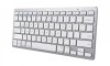 Trust Klawiatura Basics Bluetooth US