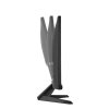 Asus Monitor 24 cale VY249HGE