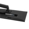 Asus Monitor 32 cale VA32UQSB