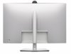 Dell Monitor U3224KBA 31,5 IPS Black LED 6K 6144x3456/16:9/HDMI/miniDP/USB-C/USB/Thunderbolt/Kamera/Speakers/Mikrofon/3Y