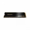 Adata Dysk SSD Legend 900 1TB PCIe 4x4 7/4.7 GB/s M2