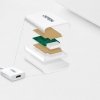 ATEN Adapter DisplayPort to HDMI