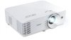 Acer Projektor X1528Ki  DLP FHD/5200/10000:1/WIFI