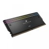 Corsair Pamięć DDR5 Dominator Titanium RGB 64GB/6600(2*32GB) CL32 Intel XMP