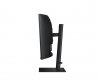 Samsung Monitor 34 cale ViewFinity S65UA VA 3440x1440 UWQHD 21:9 1xHDMI 1xDP 1xUSB-C(90W) 3xUSB 3.0 LAN (RJ45) 5ms 100Hz HAS+PIV