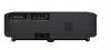 Epson Projektor EH-LS650B 3LCD KD 4K UHD/3600L/2.5m:1/16:9
