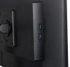 IIYAMA Monitor 23.8 cala XUB2492HSU-B6 IPS,HDMI,DP,100Hz,PIVOT,USB,HAS/150mm