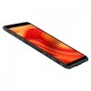 ULEFONE Tablet Armor Pad Lite 4G 8 3/32GB czarny