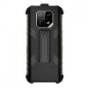 ULEFONE Etui multifunkcyjne do Armor 22
