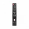 Kruger & Matz Telewizor 40 cali FHD smart DVB-T2/S2 H.265 HEVC