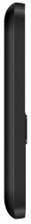 Maxcom Telefon MM 248 4G DualSIM