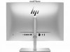 HP Inc. Komputer EliteOne 840 All-in-One G9 i5-13500/512GB/16GB/W11P    7B159EA