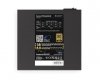 Endorfy Zasilacz Supremo FM5 Gold 650W