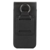 ULEFONE Etui skórzane do Armor 24
